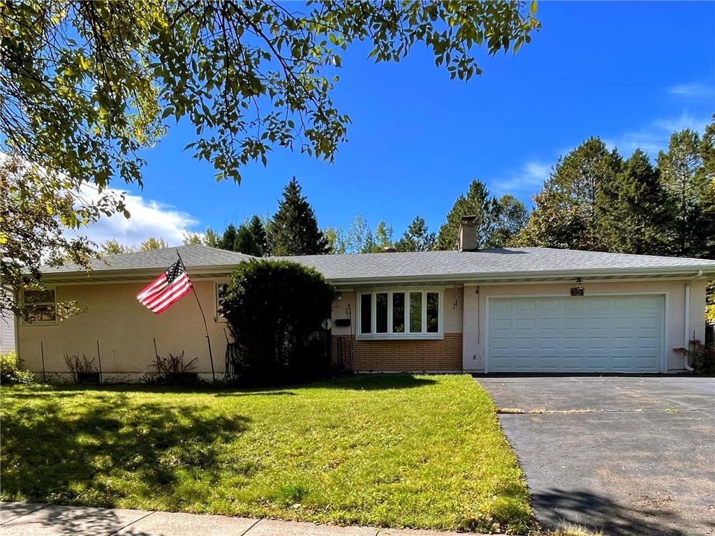 64 Hays Circle Silver Bay MN 55614 6348412 image1