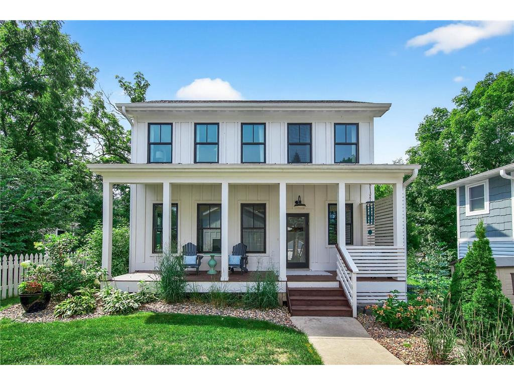 64 Juniper Street Mahtomedi MN 55115 6773332 image1