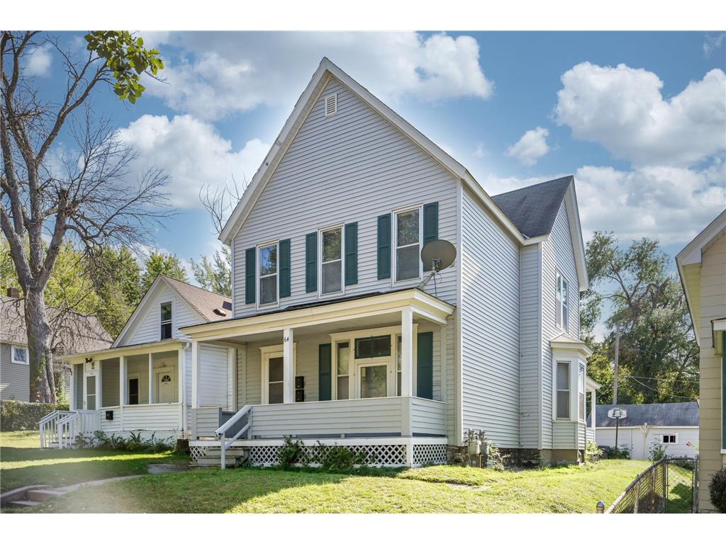 64 Lawson Avenue W Saint Paul MN 55117 6618097 image1