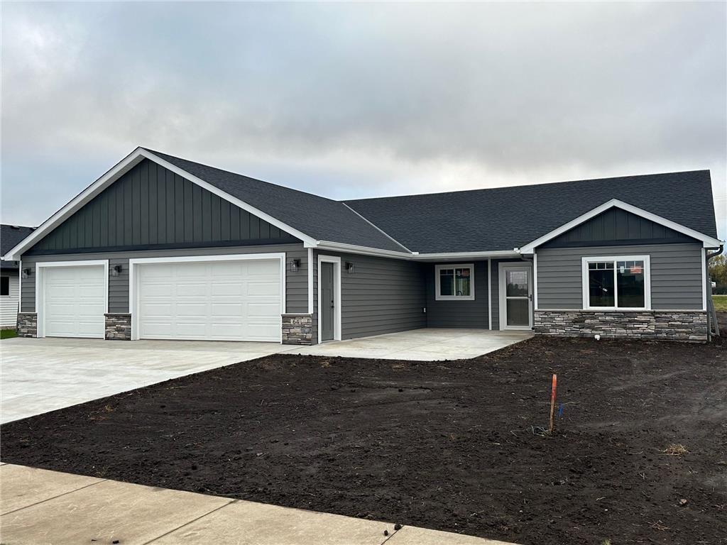 64 Meadow Lane Cold Spring MN 56320 6810875 image1