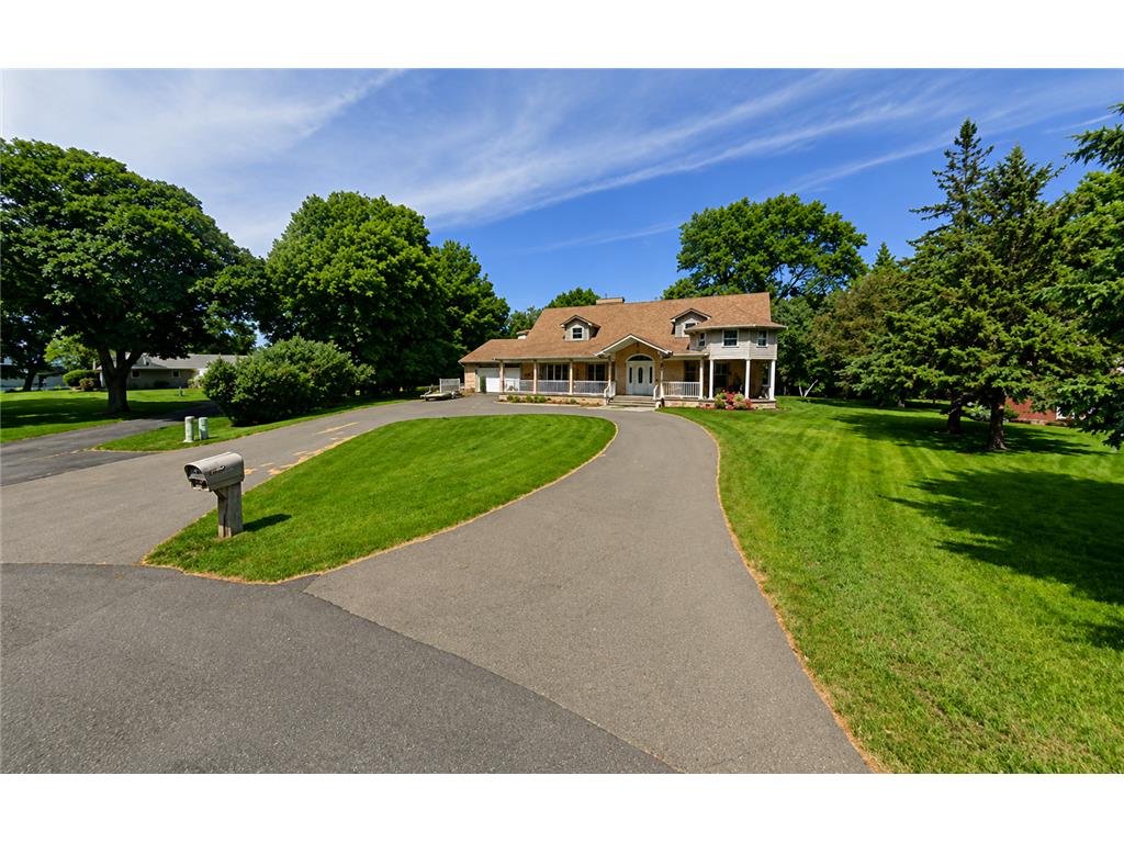 64 Skyline Drive Mankato MN 56001 7058292 image1