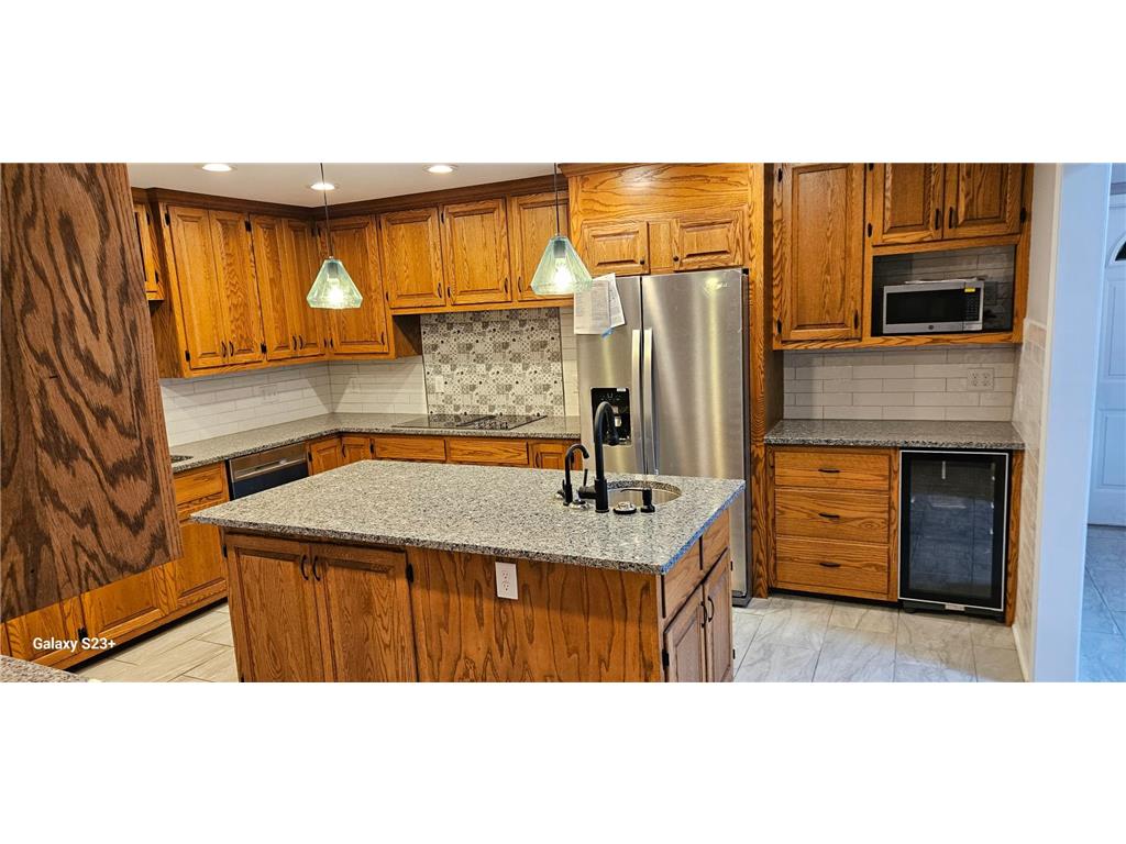 64 Skyline Drive Mankato MN 56001 7058292 image11