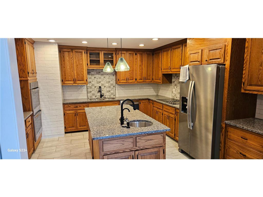 64 Skyline Drive Mankato MN 56001 7058292 image12