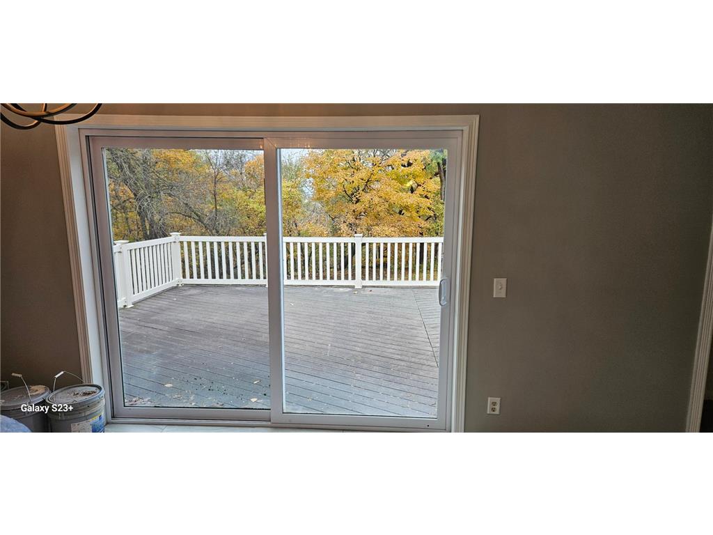 64 Skyline Drive Mankato MN 56001 7058292 image13