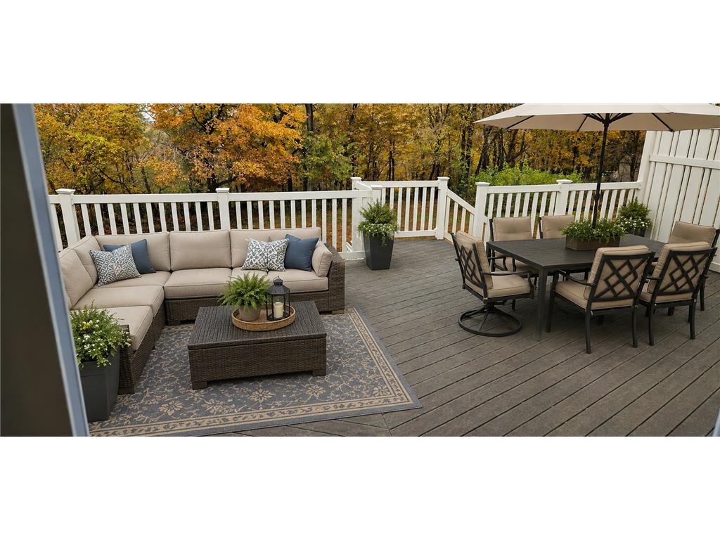 64 Skyline Drive Mankato MN 56001 7058292 image16