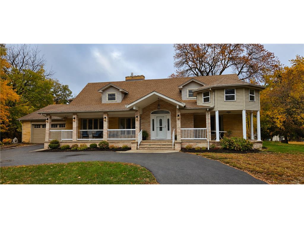 64 Skyline Drive Mankato MN 56001 7058292 image2