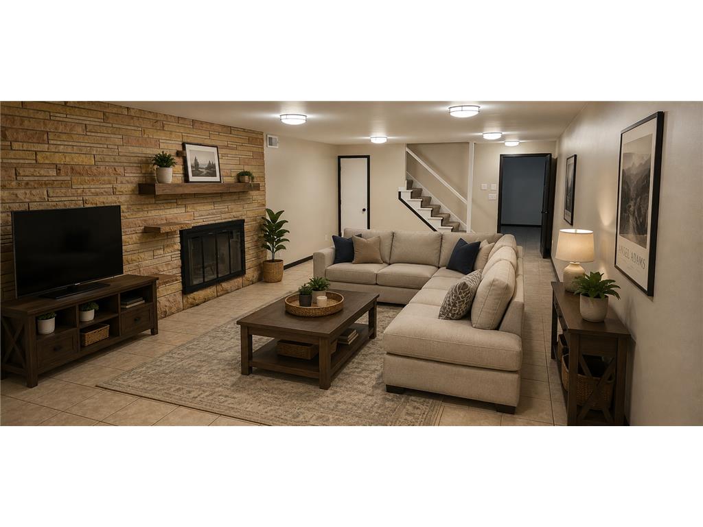 64 Skyline Drive Mankato MN 56001 7058292 image22