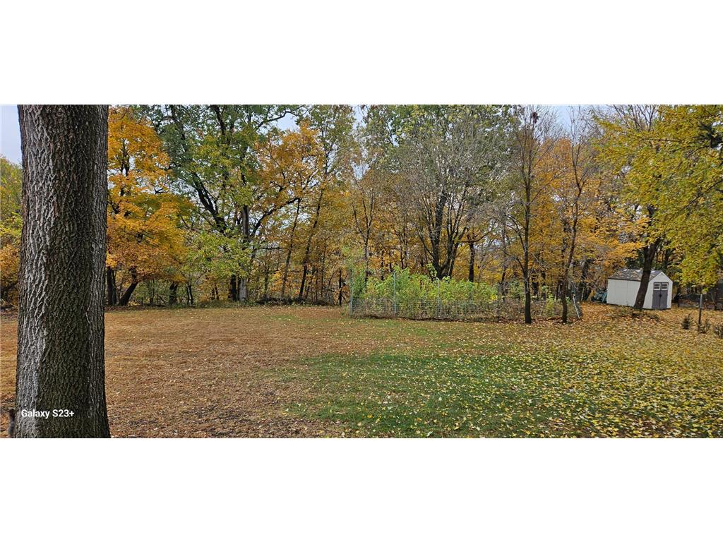 64 Skyline Drive Mankato MN 56001 7058292 image3