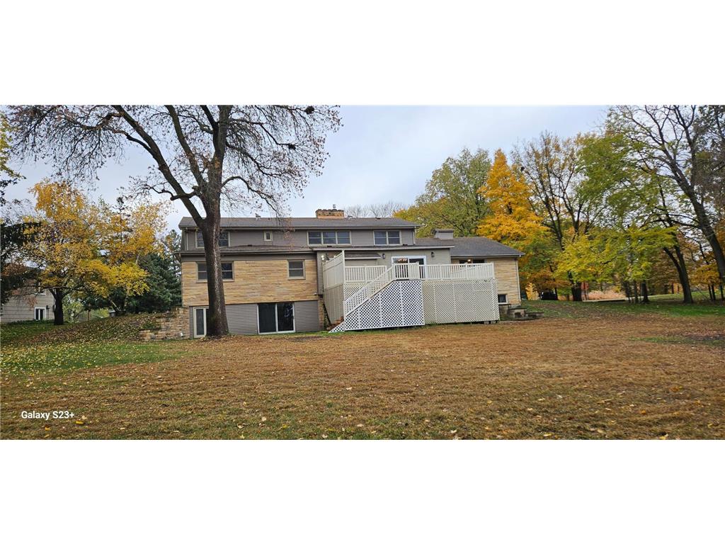 64 Skyline Drive Mankato MN 56001 7058292 image5