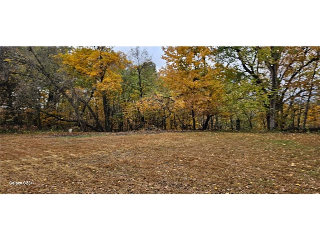 64 Skyline Drive Skyline MN 56001 7105120 image13