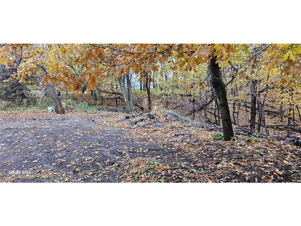 64 Skyline Drive Skyline MN 56001 7105120 image16