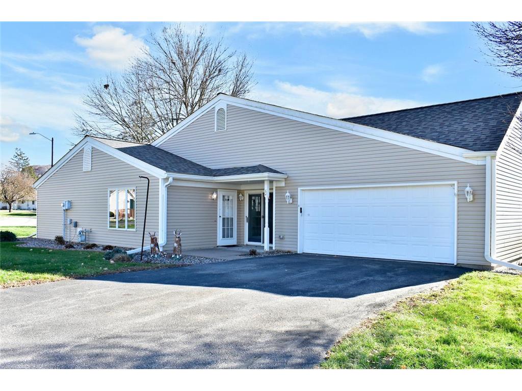 64 Valley Trail Drive Winona MN 55987 6460382 image1