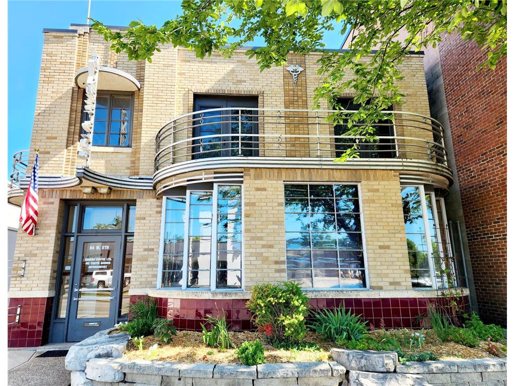 64 W 5th Street Winona MN 55987 6417511 image1