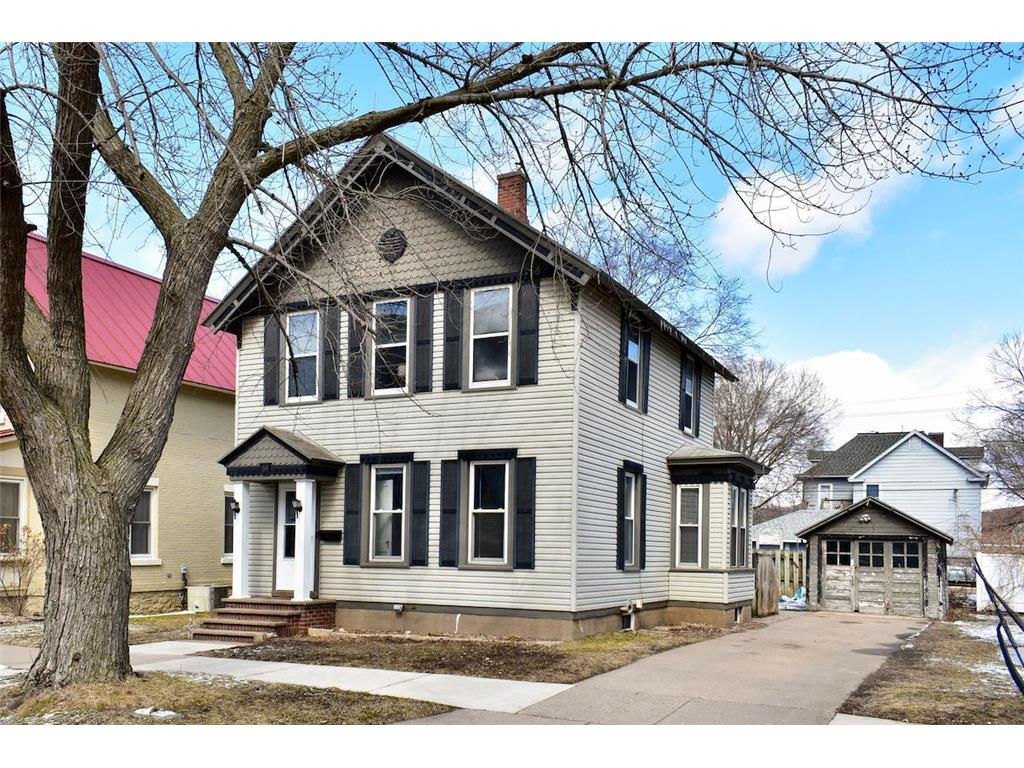 64 W Wabasha Street, Winona, MN, 55987 MLS 6343876 Edina Realty