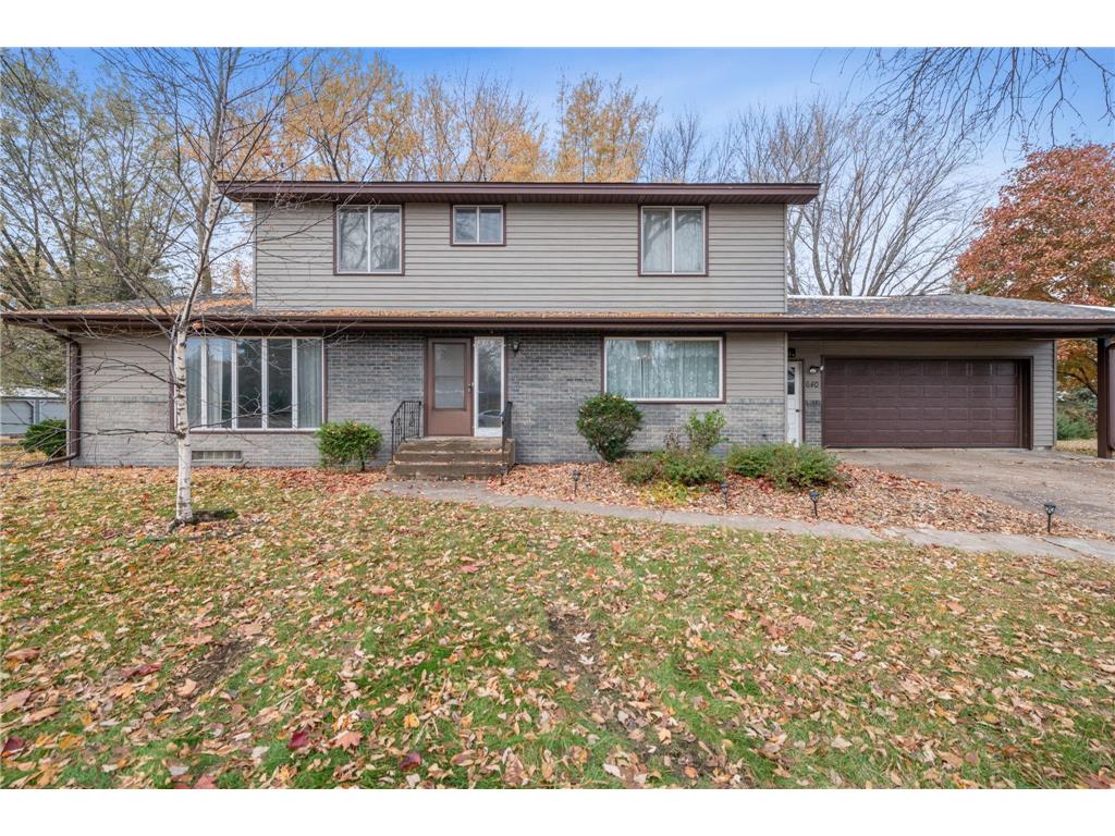 640 12th Avenue Baldwin WI 54002 6470804 image1