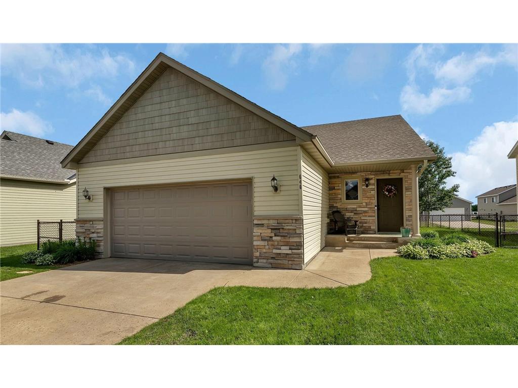 640 16th Street S Sartell MN 56377 6555177 image1