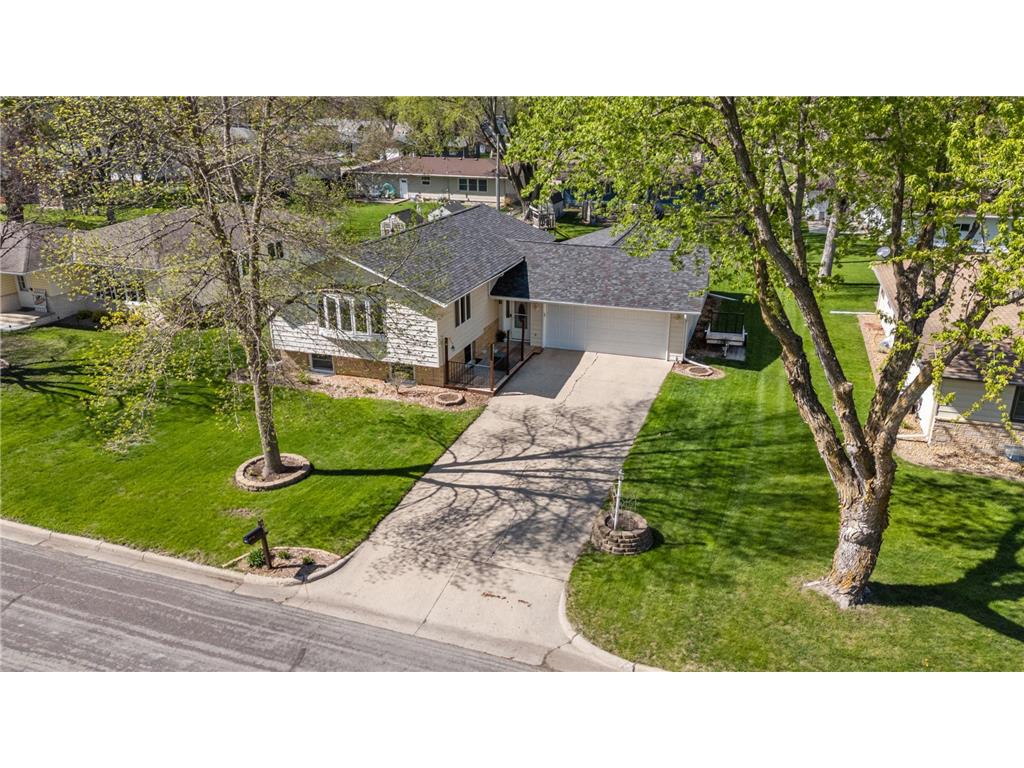 640 16th Street SE Owatonna MN 55060 6702051 image1