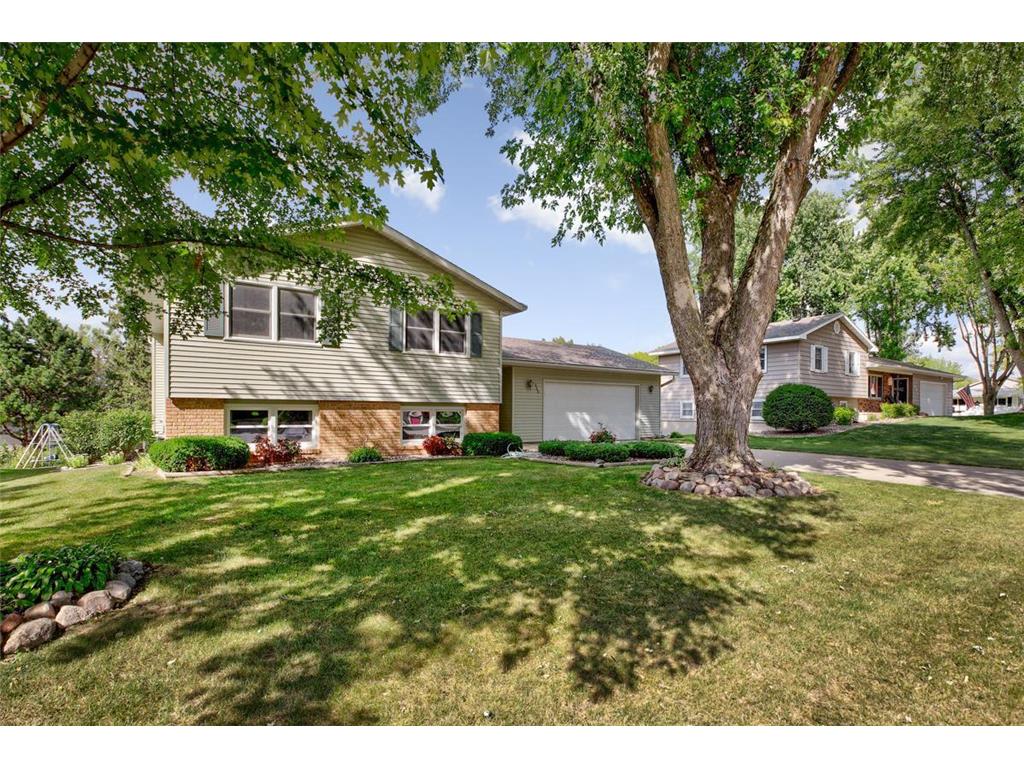 640 18th Street NE Owatonna MN 55060 6425517 image1