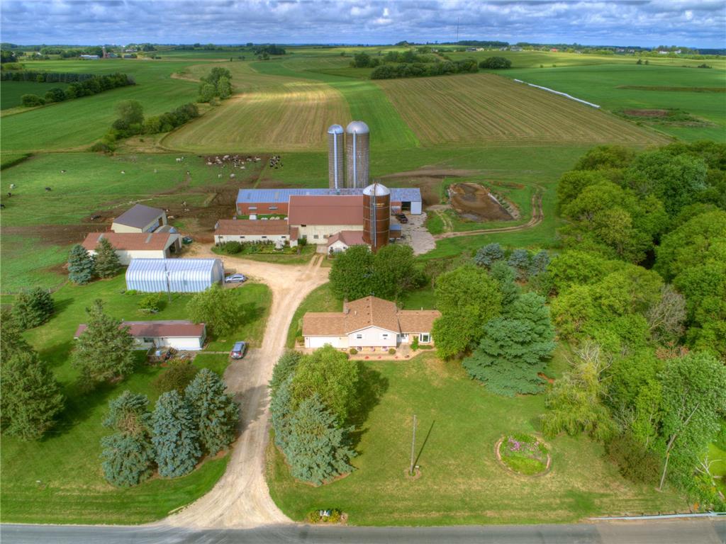 640 200th Street, Baldwin, WI, 54002 MLS 6251814 Edina Realty