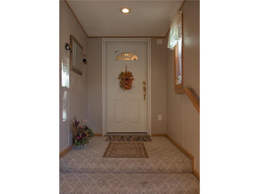 640 21st Pine Lane SW Cambridge MN 55008 6807351 image1