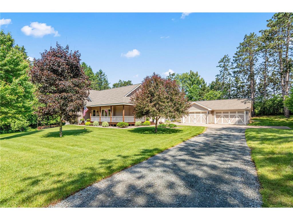 640 222nd Avenue Somerset WI 54025 6724700 image1