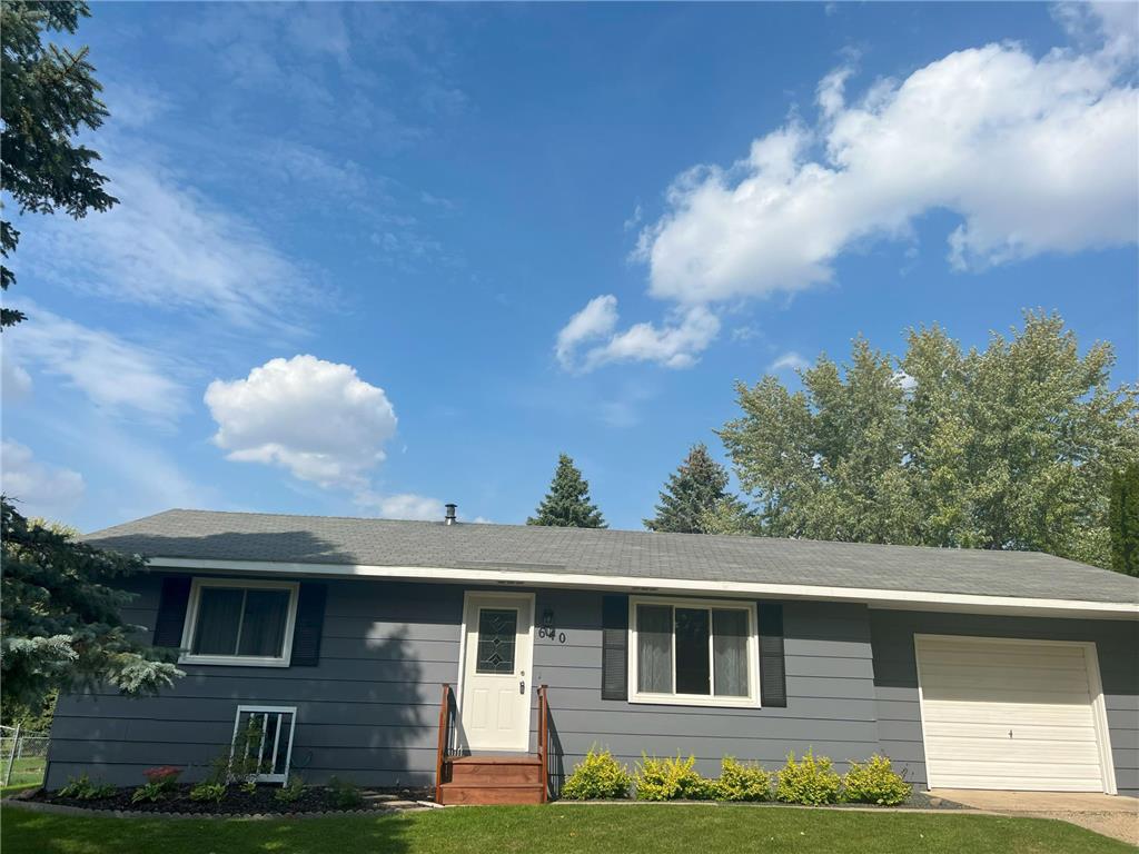 640 24th Street NE Owatonna MN 55060 6443069 image1