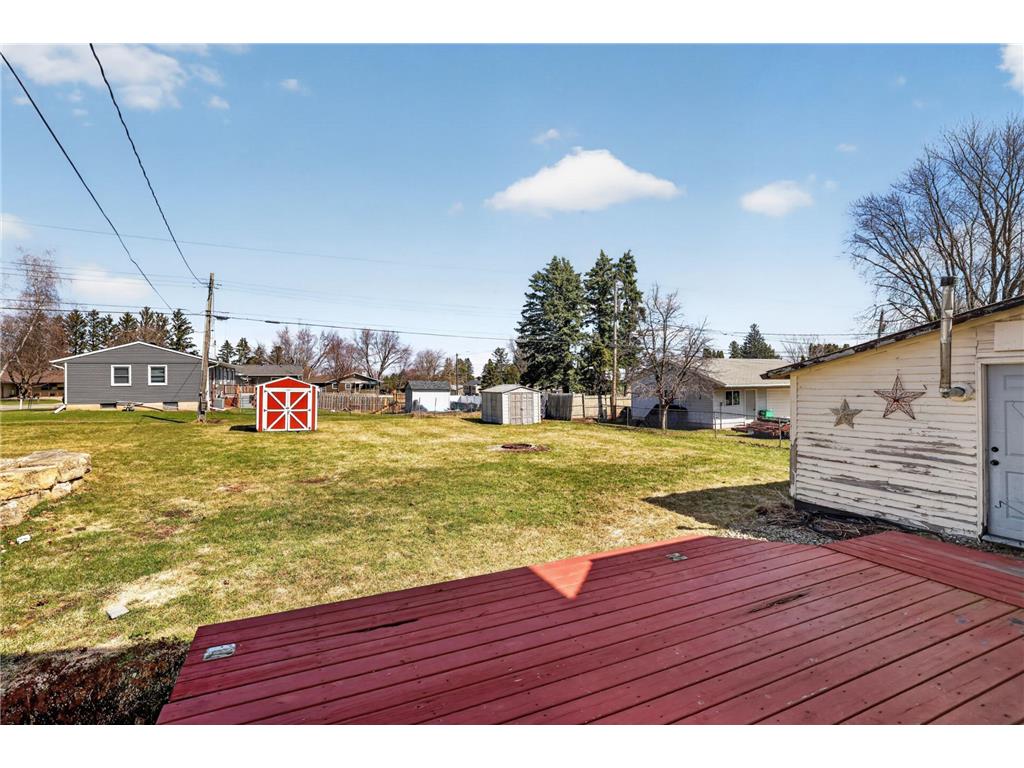 640 2nd Avenue NW Plainview MN 55964 7054474 image11