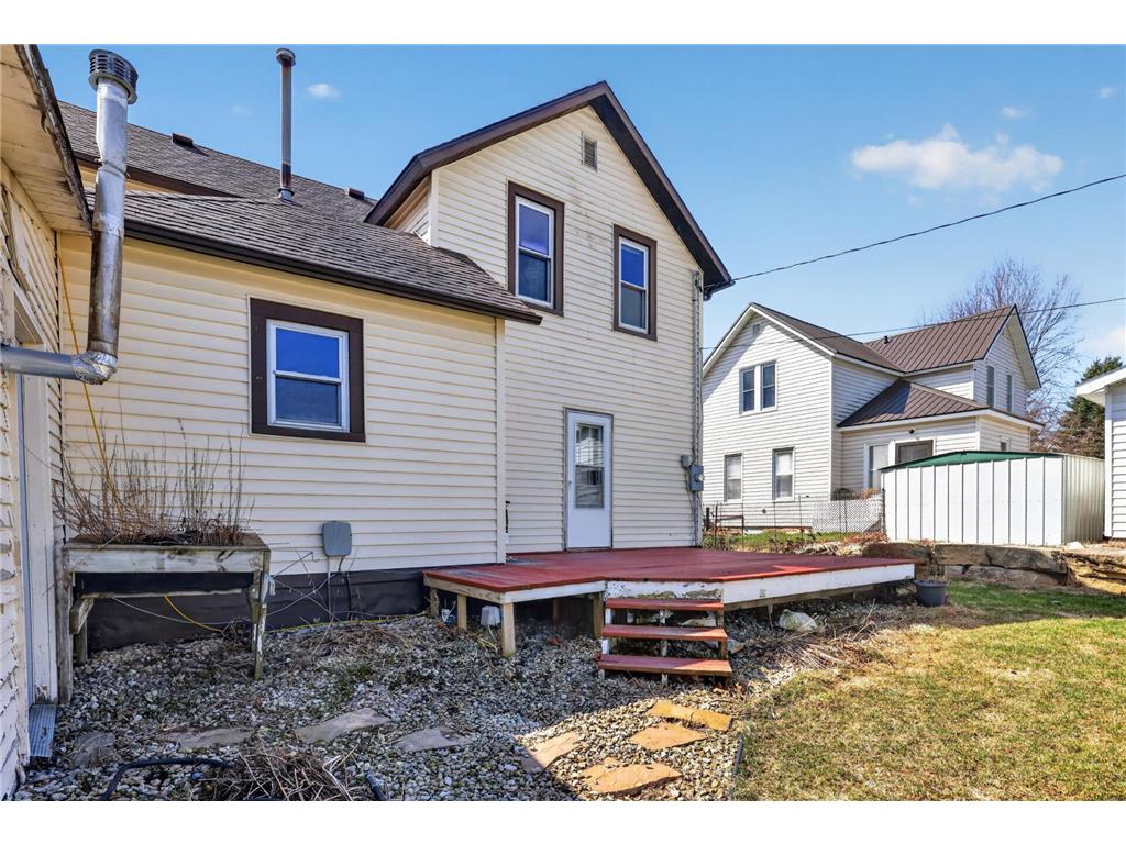 640 2nd Avenue NW Plainview MN 55964 7054474 image12