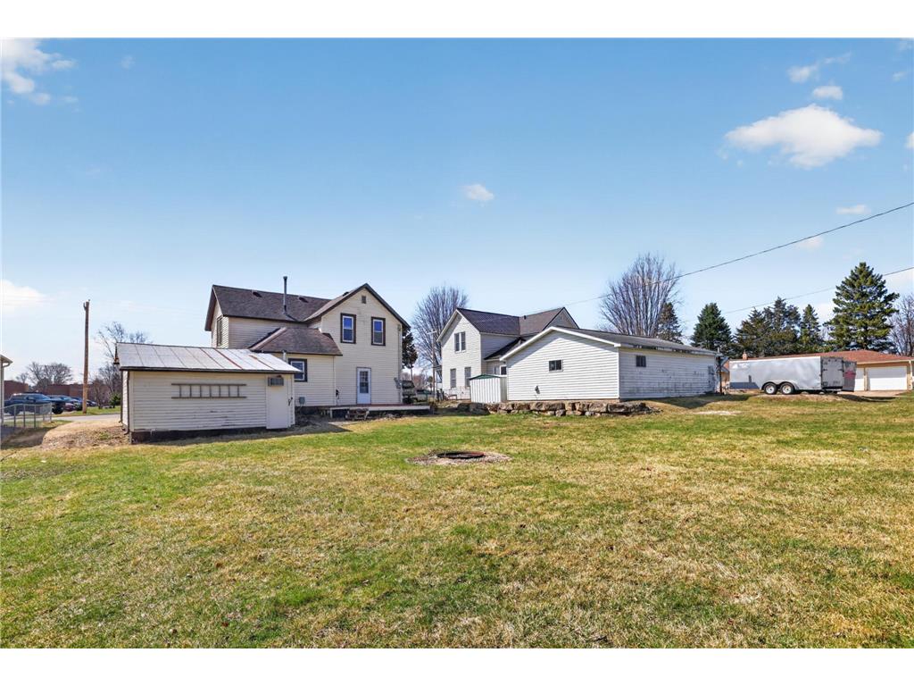640 2nd Avenue NW Plainview MN 55964 7054474 image13