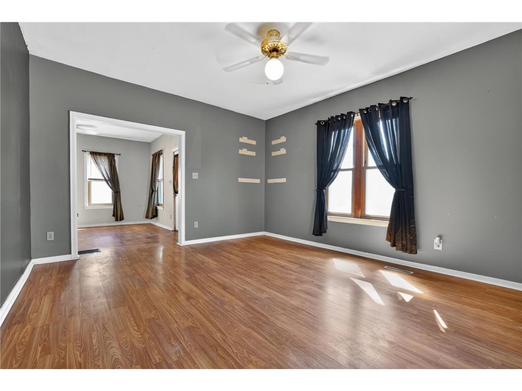 640 2nd Avenue NW Plainview MN 55964 7054474 image14