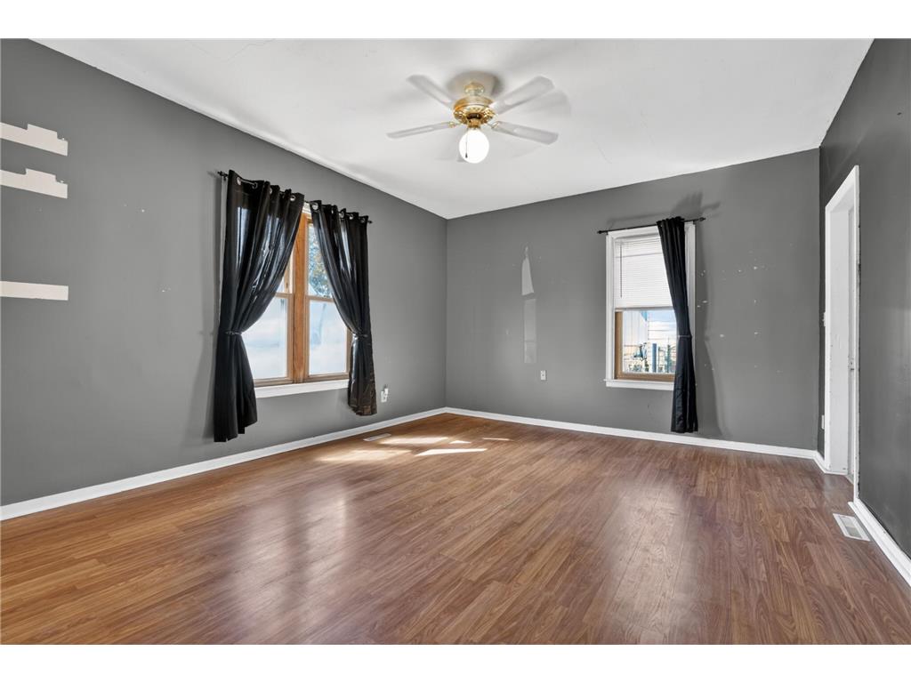 640 2nd Avenue NW Plainview MN 55964 7054474 image15