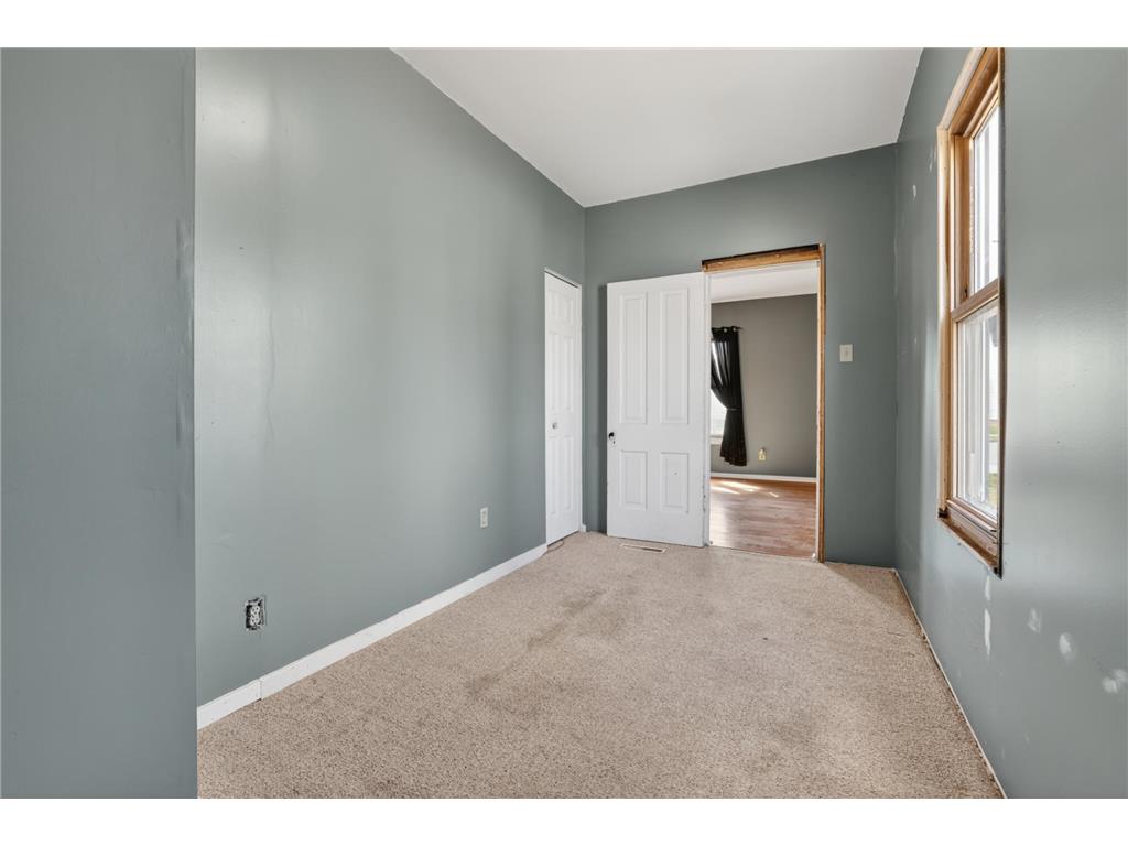 640 2nd Avenue NW Plainview MN 55964 7054474 image16
