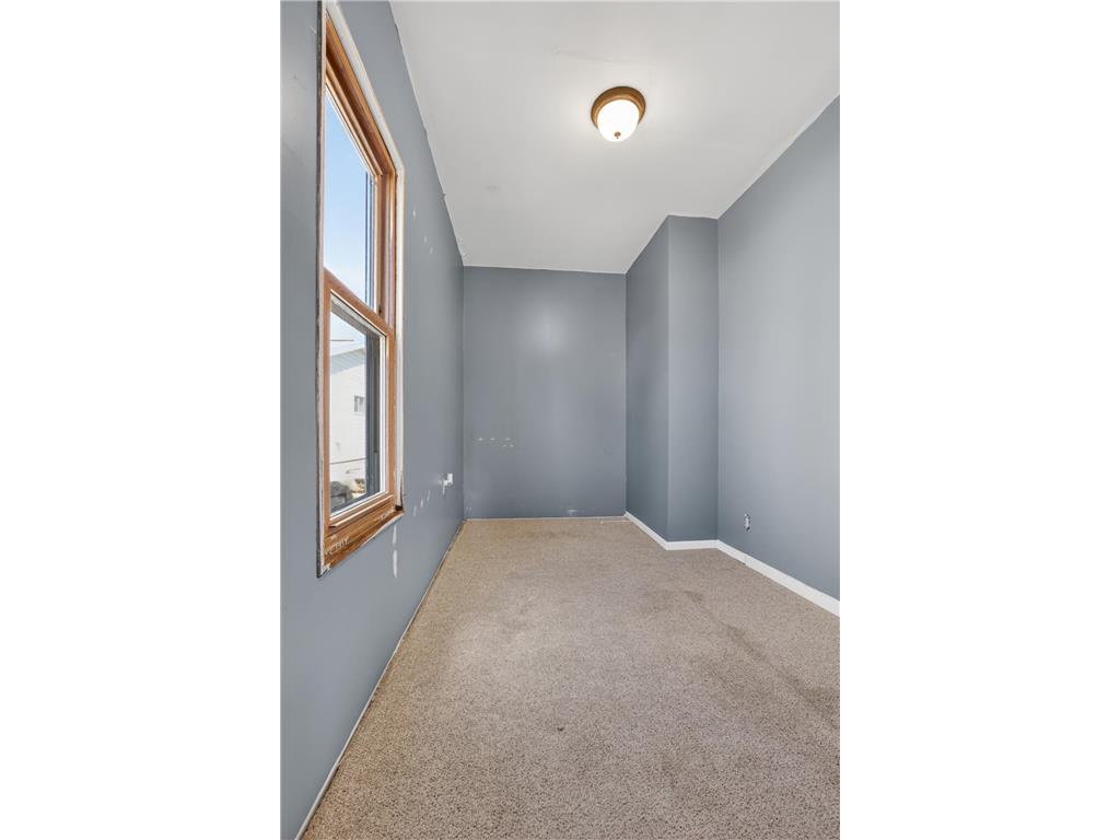 640 2nd Avenue NW Plainview MN 55964 7054474 image18