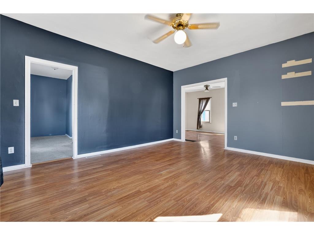 640 2nd Avenue NW Plainview MN 55964 7054474 image19