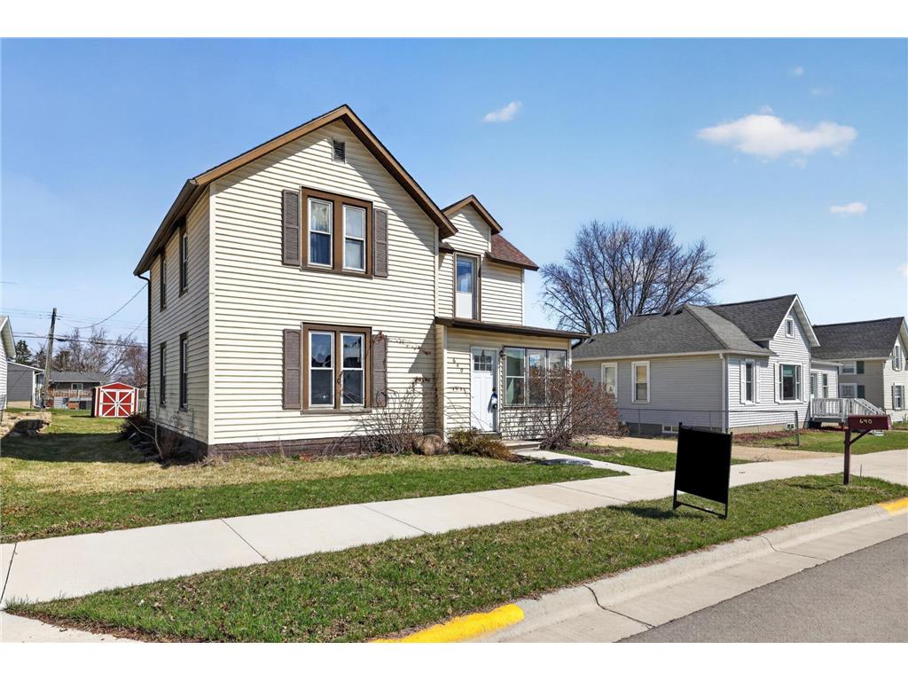 640 2nd Avenue NW Plainview MN 55964 7054474 image2