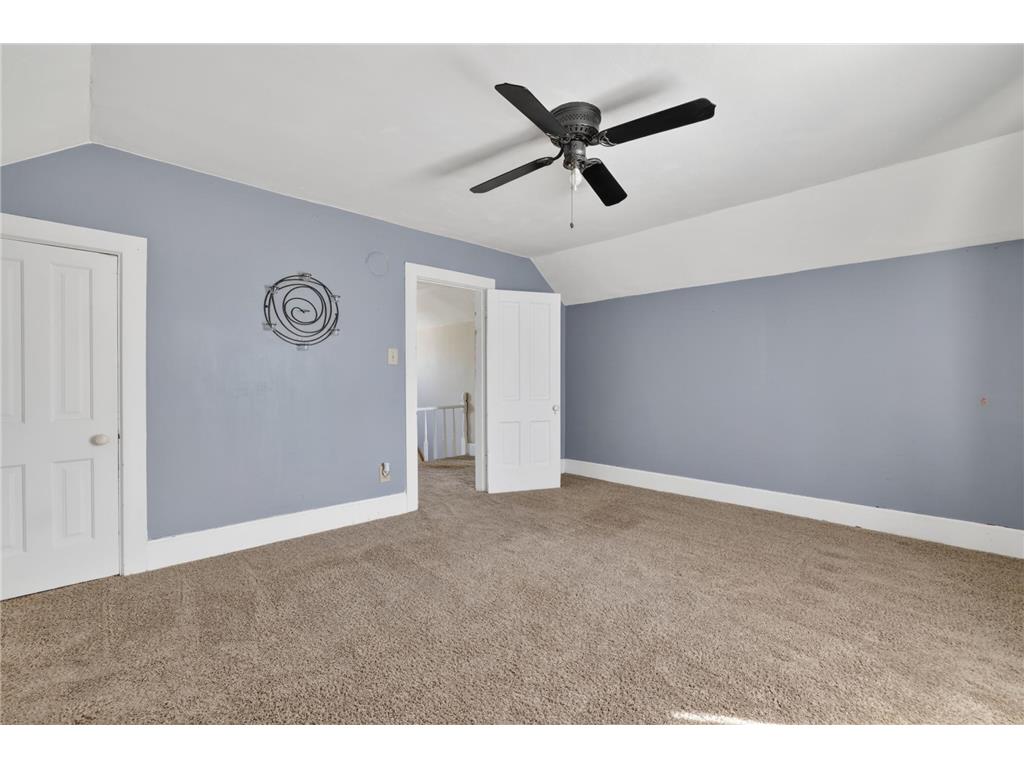 640 2nd Avenue NW Plainview MN 55964 7054474 image21