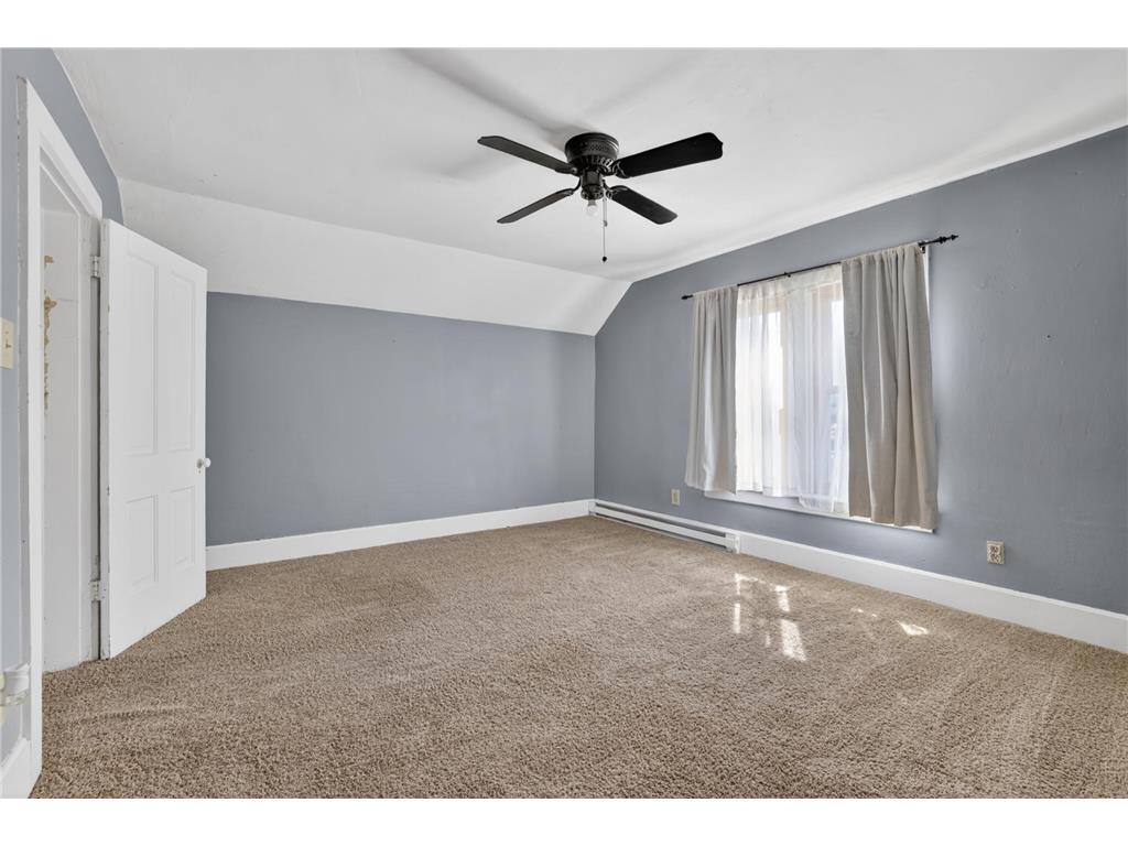 640 2nd Avenue NW Plainview MN 55964 7054474 image22