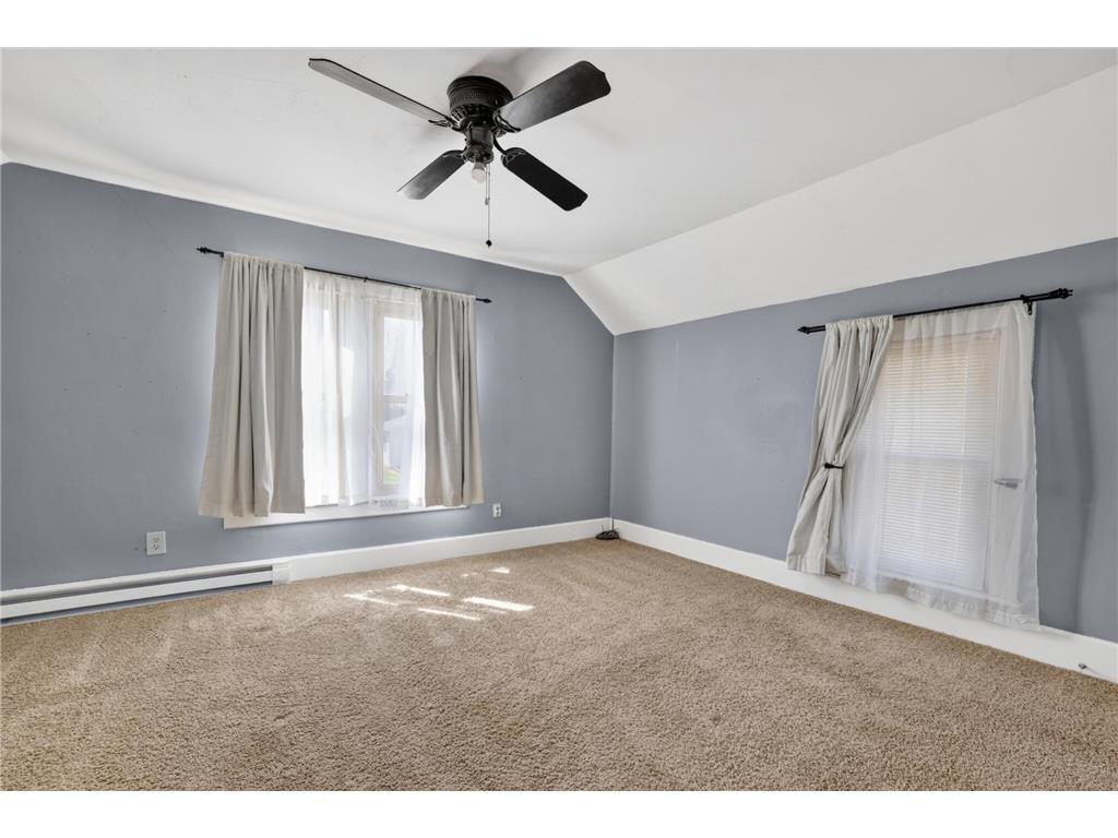 640 2nd Avenue NW Plainview MN 55964 7054474 image23
