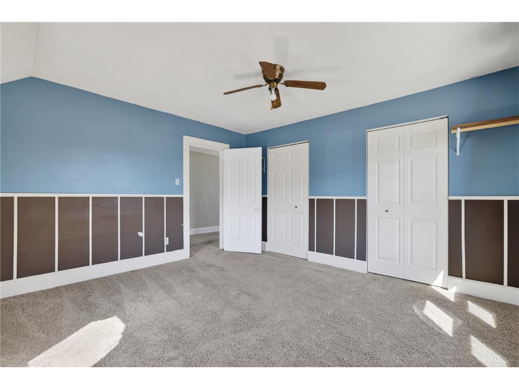 640 2nd Avenue NW Plainview MN 55964 7054474 image24