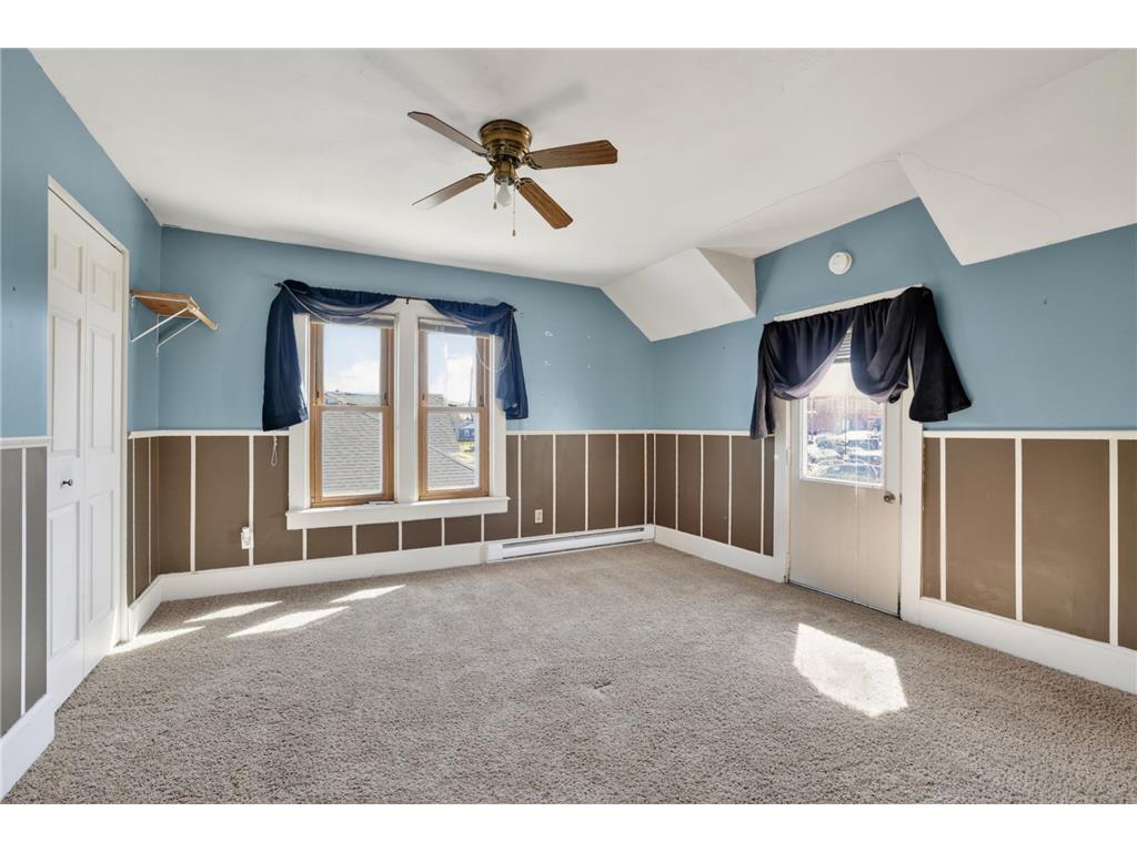 640 2nd Avenue NW Plainview MN 55964 7054474 image25