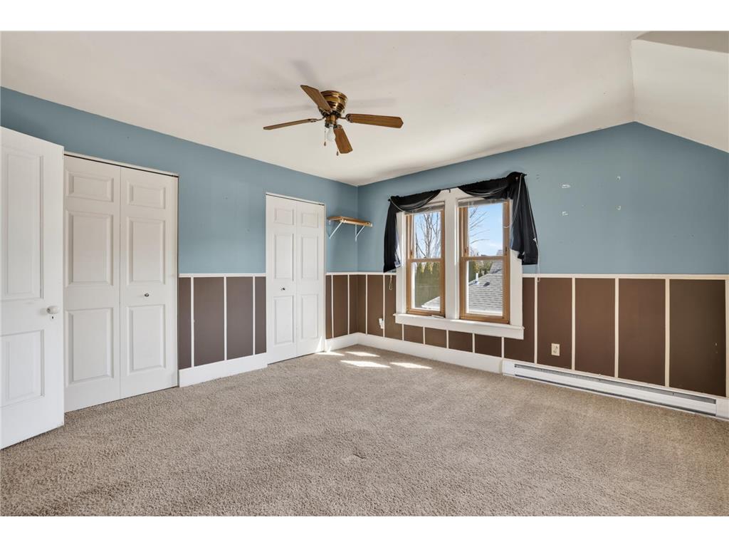 640 2nd Avenue NW Plainview MN 55964 7054474 image26
