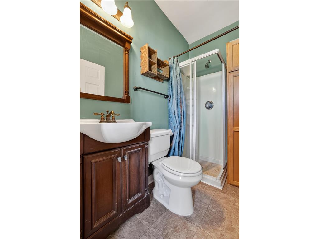 640 2nd Avenue NW Plainview MN 55964 7054474 image27