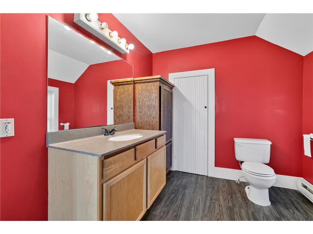 640 2nd Avenue NW Plainview MN 55964 7054474 image28
