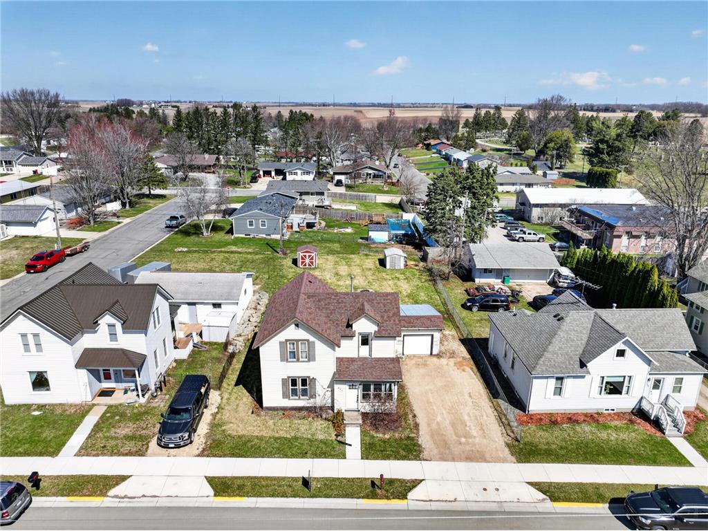 640 2nd Avenue NW Plainview MN 55964 7054474 image3