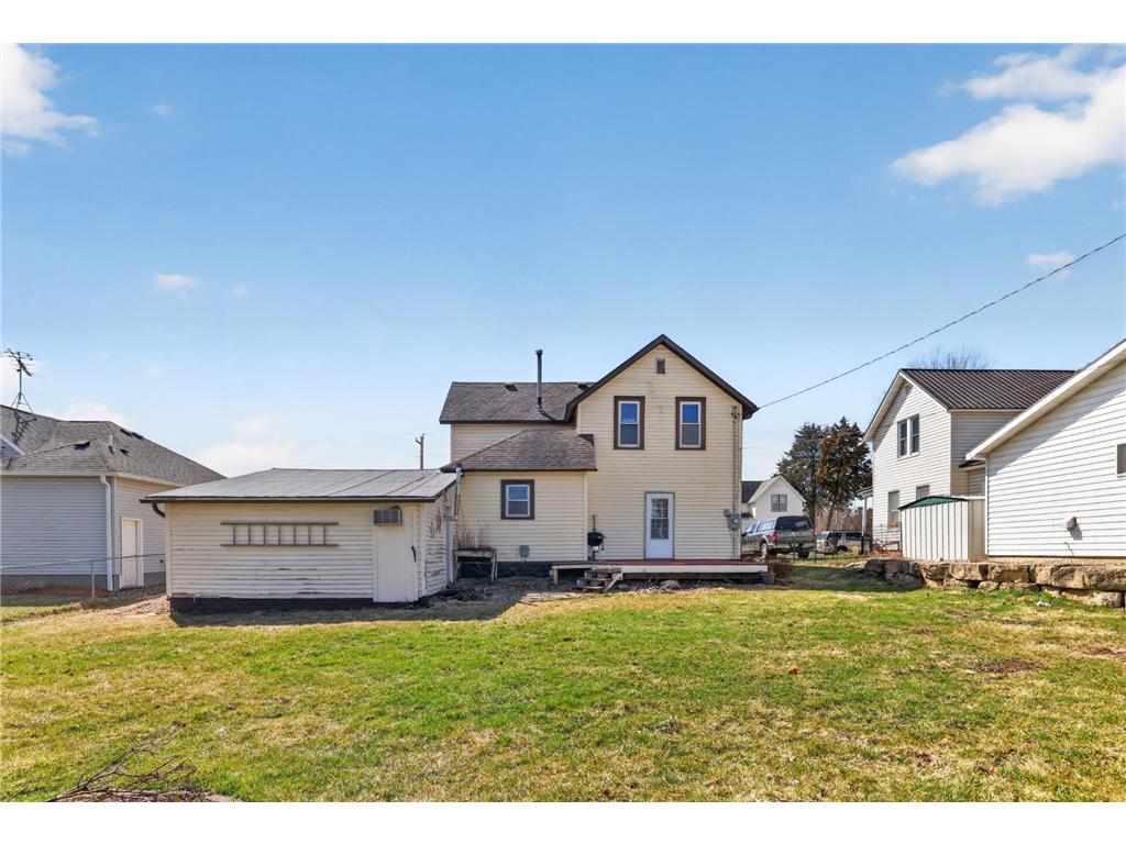640 2nd Avenue NW Plainview MN 55964 7054474 image31