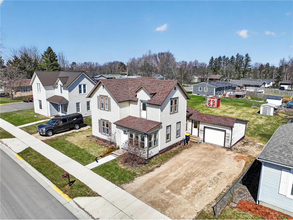 640 2nd Avenue NW Plainview MN 55964 7054474 image32