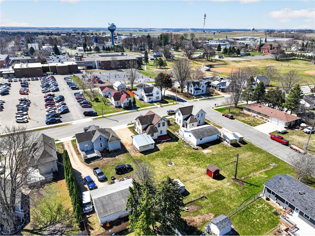 640 2nd Avenue NW Plainview MN 55964 7054474 image36