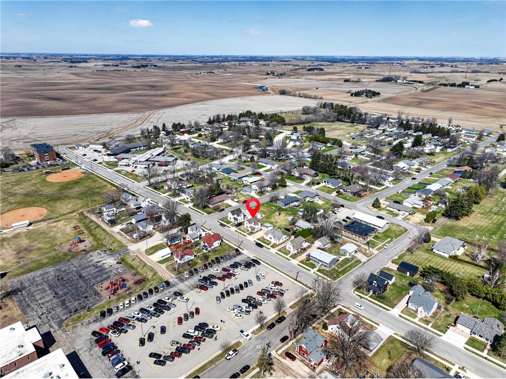640 2nd Avenue NW Plainview MN 55964 7054474 image37