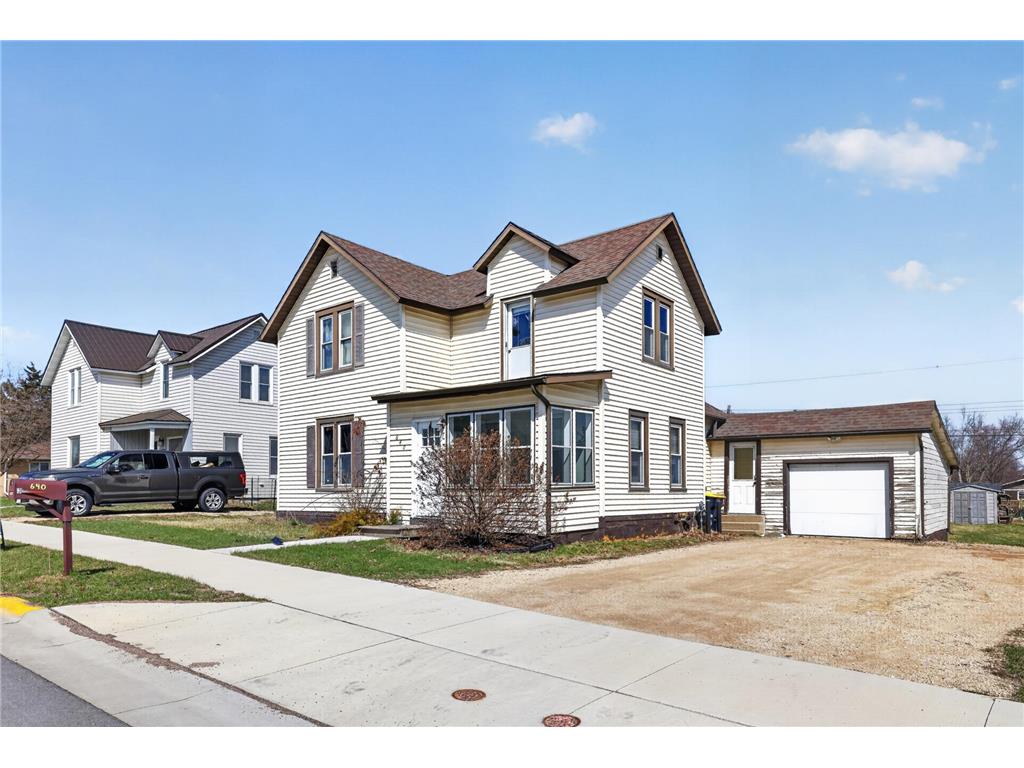 640 2nd Avenue NW Plainview MN 55964 7054474 image38