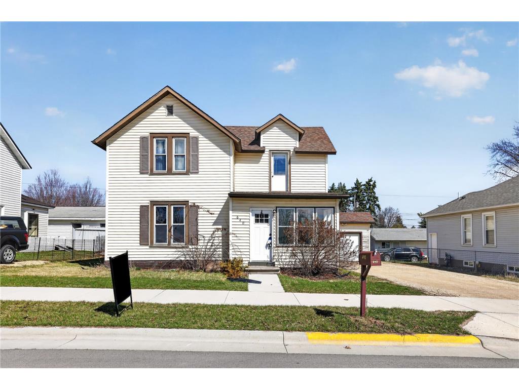 640 2nd Avenue NW Plainview MN 55964 7054474 image39